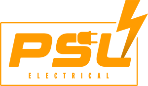 PSL Electrical